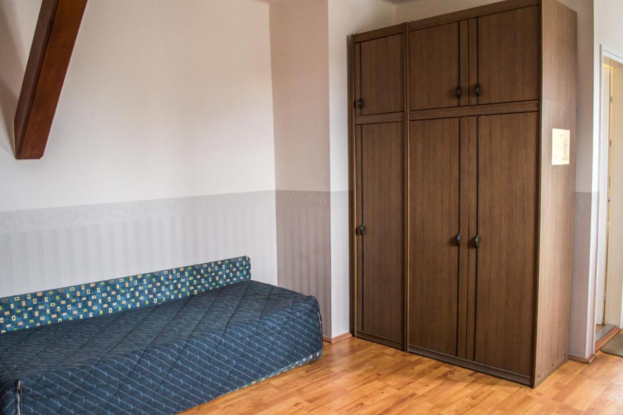 Halaszcsarda-Panzio Hotell Körmend Exteriör bild