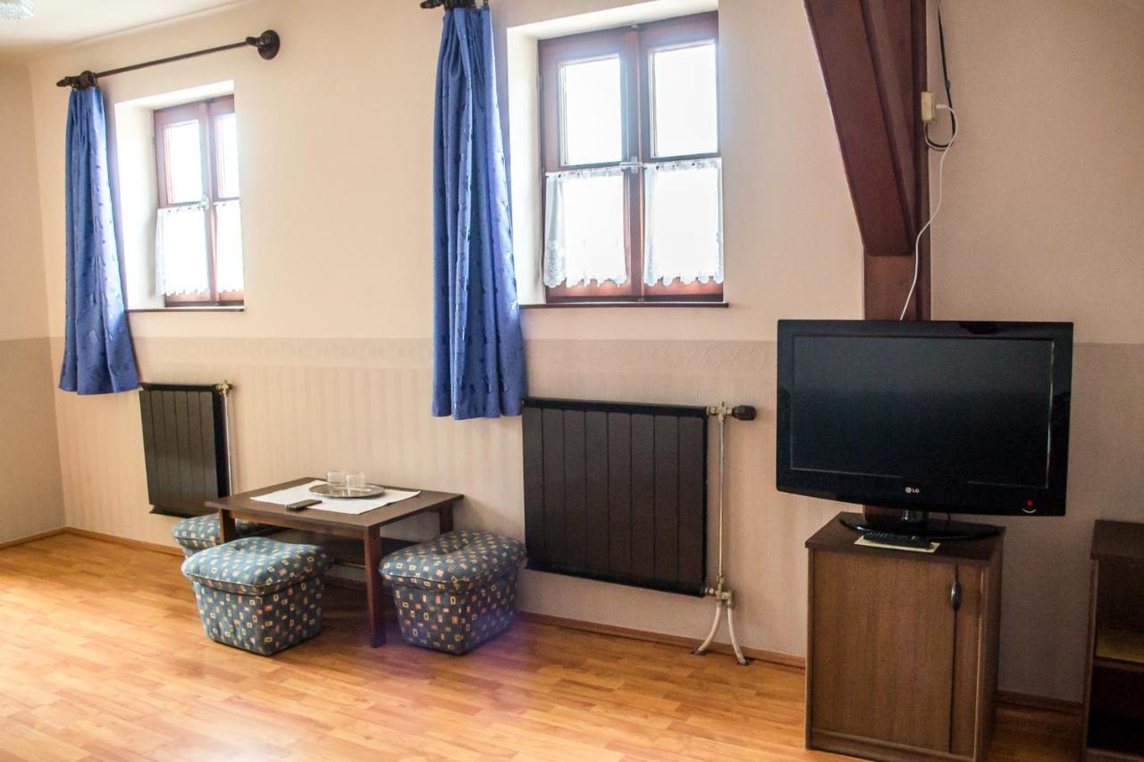 Halaszcsarda-Panzio Hotell Körmend Exteriör bild